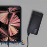 Universal mobile battery 30000 mAh, Titanum 728S, Black, 22.5 W , 4xUSB / Type-C, (TPB-728S-B)