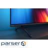Телевізор 65 Philips MiniLED 4K 144Hz Smart Titan OS Black Ambilight (65MLED920/12)