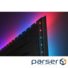 Телевізор 65 Philips MiniLED 4K 144Hz Smart Titan OS Black Ambilight (65MLED920/12)