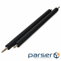 Вал магнітний SAMSUNG ML -2850 (проявлення ) Everprint (DR-EVP-SAM2850)