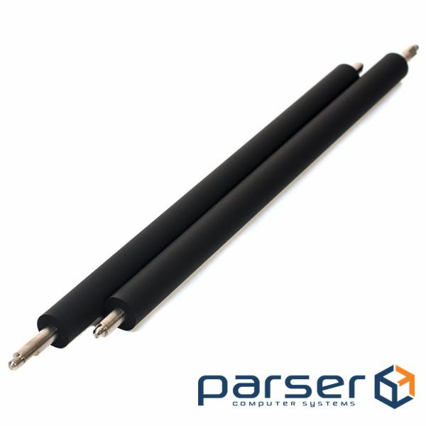 Вал магнітний SAMSUNG ML -2850 (проявлення ) Everprint (DR-EVP-SAM2850)
