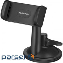 Автоутримувач для смартфона DEFENDER CH-155+ (29155)
