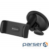 Автоутримувач для смартфона DEFENDER CH-155+ (29155)