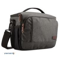 Photo bag Case Logic ERA DSLR Shoulder Bag CECS-103 (3204005)