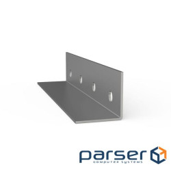 З&apos,єднувач для профілю НСП-1(200мм) (CoNSP-1)