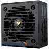 Блок живлення Cougar 850W (GR 850)