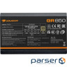 Блок живлення Cougar 850W (GR 850)