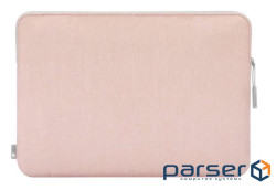 Сумки та папки для ноутбуків 13'' Incase ICON Sleeve for MacBook Air and MacBoo (INMB100752-BLP)