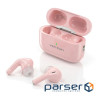 Навушники Vention Echo Lite E11 Plus Pink (NBVP0-Plus)