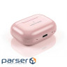 Навушники Vention Echo Lite E11 Plus Pink (NBVP0-Plus)