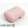 Навушники Vention Echo Lite E11 Plus Pink (NBVP0-Plus)