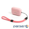 Навушники Vention Echo Lite E11 Plus Pink (NBVP0-Plus)