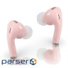 Навушники Vention Echo Lite E11 Plus Pink (NBVP0-Plus)