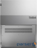 Ноутбук LENOVO ThinkBook 14 G3 ACL Mineral Gray (21A2003XRA)
