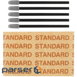 Наконечники для перьев WACOM Pro Pen 3 Standard Nibs 5шт (ACK24801Z)