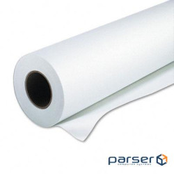 Папір Xerox 36"/914мм Inkjet Monochrome (496L94066)