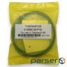 Термістор Toshiba e-Studio 16/160/20/200/25/250 Foshan (413090120-FYS)