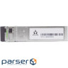 Модуль SFP Alistar SFP-10G-ZR-BX-U