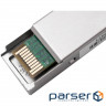 Модуль SFP Alistar SFP-10G-ZR-BX-U