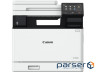 БФП кольоровий А4 з WiFi CANON IMAGEFORCE C1333 (7185C002AA)
