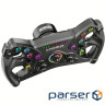 Кермо MOZA Racing KS Steering for PC, 30см., 10кн., RGB (RS047)