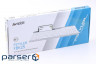 Клавіатура A4Tech FBK25 Wireless White (FBK25 (White))