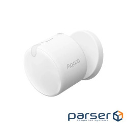 Датчик присутності PS-S04D Aqara