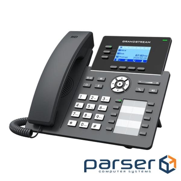 IP телефон Grandstream GRP2604