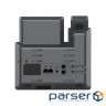 IP телефон Grandstream GRP2604