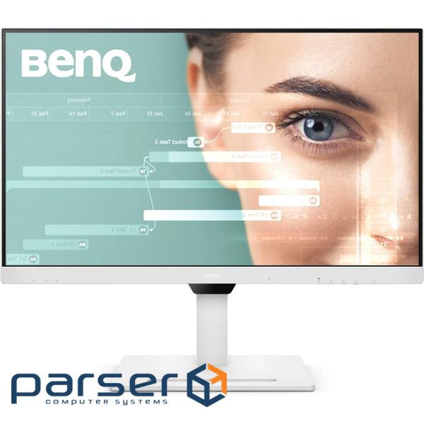 Монітор BenQ GW3290QT (9H.LLHLA.TBE)