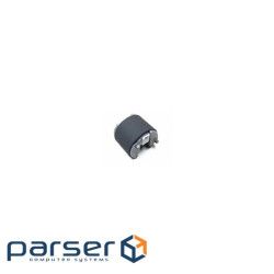 Ролик захоплення паперу з ручного лотка Foshan для HP LJ Pro M402/426 RL2-0656-000 (RL2-0656FSH)