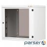 Шафа настінна 19 "CONTEG REN-10-60 / 40-B