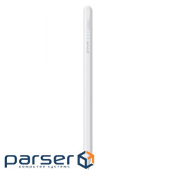 Стилус Proove Stylus Magic Wand ASP-01 Active Version white (STA100010002)