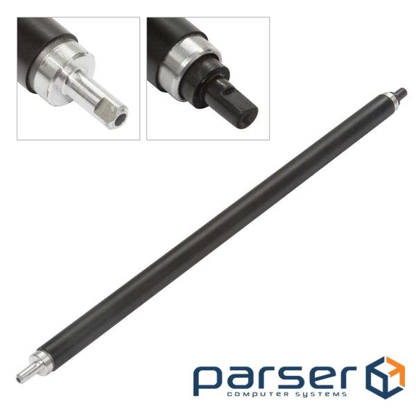 Вал магнітний HP LJ Pro M102/M130 Printalist (MR-CF217A-PL)