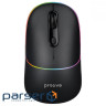 Бездротова миша Proove Blink black (WMBL00002001)