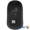 Бездротова миша Proove Blink black (WMBL00002001)
