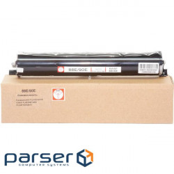 Toner cartridge BASF Panasonic KX-FL403/KX-FLC413/ KX-FAT88A/90A (KT-FAT88E/90E) (BASF-KT-FAT88E/90E)