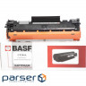 Картридж BASF для HP LJ M15/16/17/CF244A (KT-CF244A) (BASF-KT-CF244A)
