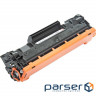 Картридж BASF для HP LJ M15/16/17/CF244A (KT-CF244A) (BASF-KT-CF244A)