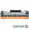 Картридж BASF для HP LJ M15/16/17/CF244A (KT-CF244A) (BASF-KT-CF244A)