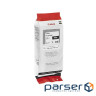 Чорнило чорне матове 300ml PFI-207MB, Matt black (8788B001)