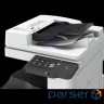 БФП А3 кольоровий CANON iRC3326i (5965C005AA)
