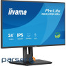Монітор iiyama XB2492HSU-B1