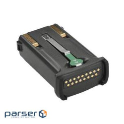 Акумуляторна батарея для ТСД Symbol / Zebra МС92 (BTRY-MC9X-26MA-01)