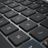Клавіатура Dell Compact Multi-Device Wireless Keyboard - KB740 (580-AKOZ)