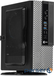 Неттоп ARTLINE Business B37 (B37v17)