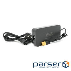Адаптер живлення ToolkitRc ADP200 200W DC 19,5V 10,3А 
