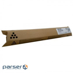 Тонер-картридж Ricoh MPC2003/MPC2503/MPC2011sp Black 15K (841932/841925)