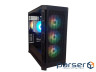 Комп'ютер EXE PremiumLine PL26020586