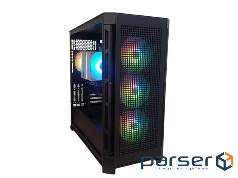 Комп'ютер EXE PremiumLine PL26020586